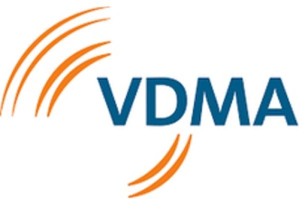 VDMA logo