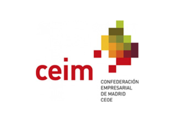 Confederación Empresarial de Madrid (CEIM)