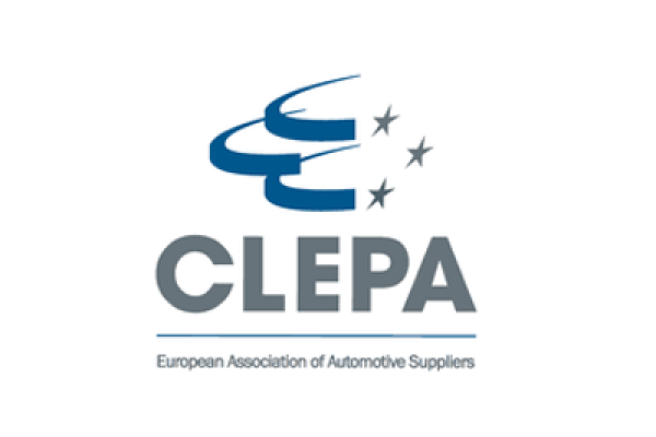 European Association of Automotive Suppliers (CLEPA)