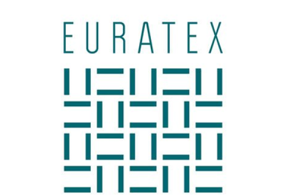 EURATEX