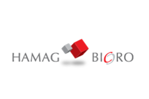 Business Innovation Croatian Agency – BICRO