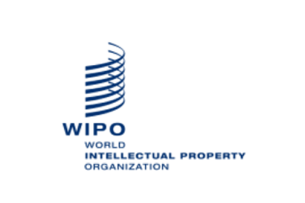 World Intellectual Property Organisation (WIPO)