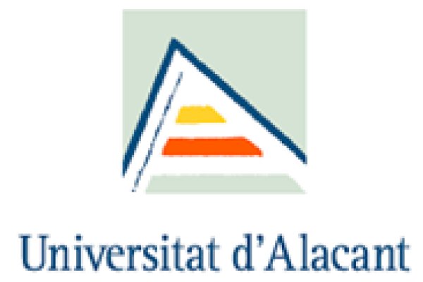Alicante University