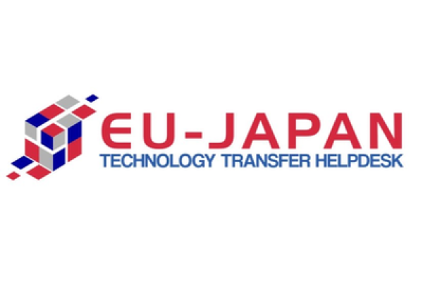 EU-JAPAN