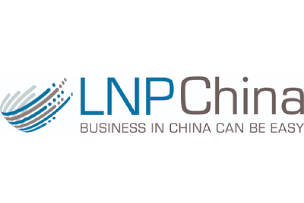 LNP CHINA