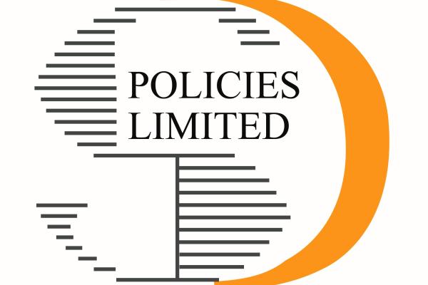 SD Policies Limited