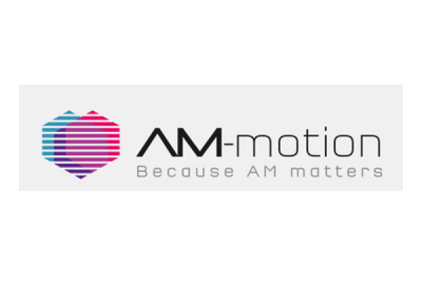am-motion