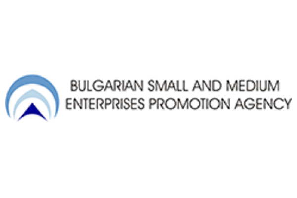 The Bulgarian Small and Medium Enterprises Promotion Agency