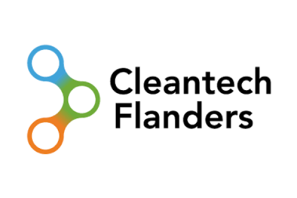 cleantechflanders