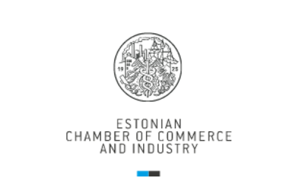 Estonian Chamber of Commerce and Industry (ECCI)