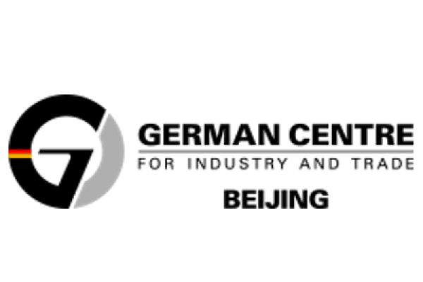 The German Centre Beijing