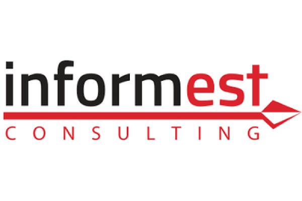 informest consulting