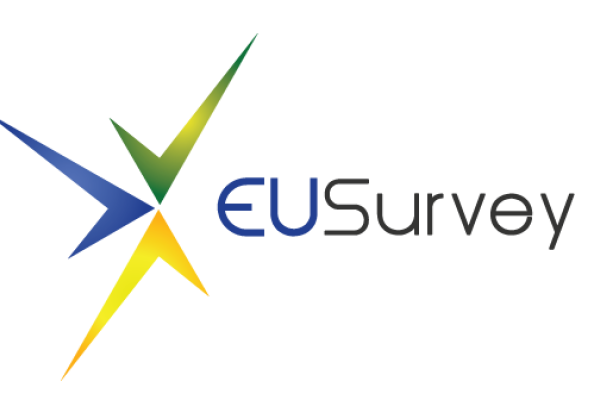 EUSurvey_logo