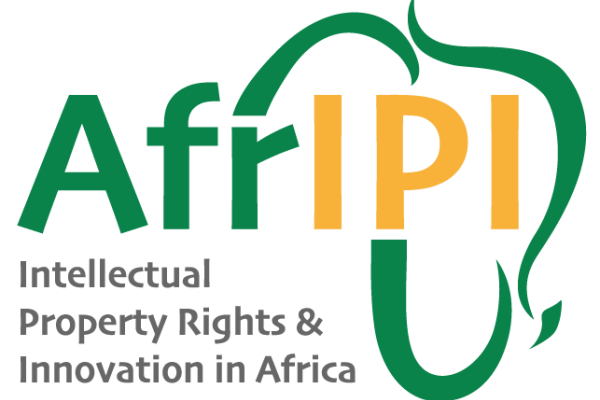 africa_afripi_logo