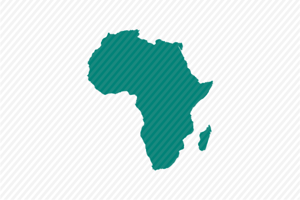 Africa IP Helpdesk