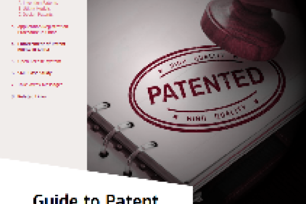 PatentGuide