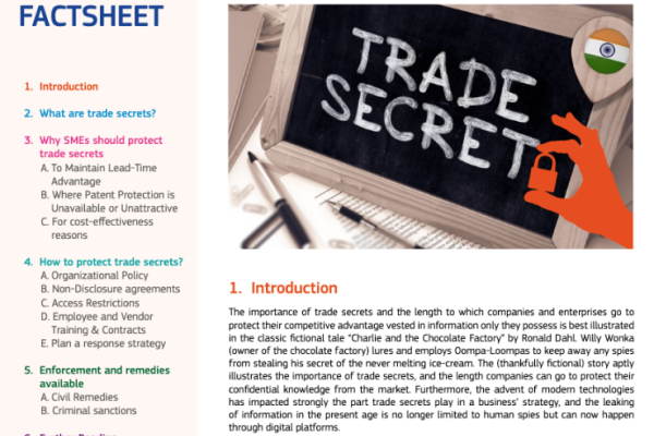 Trade Secret Factsheet_Image