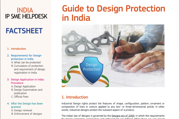 FS Guide to Design Protection Image