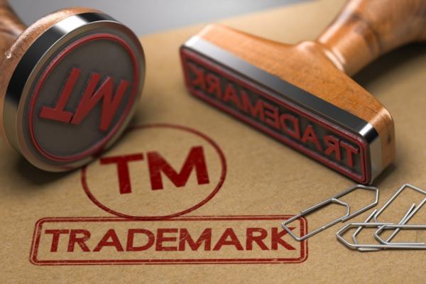 Suspension of trademark procedures finally possible in China