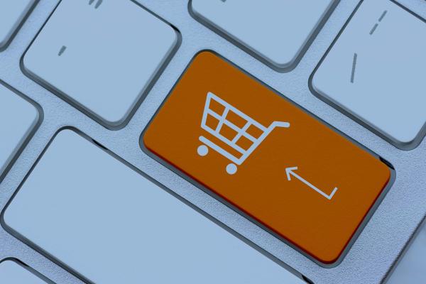 Intellectual property protection and e-commerce platforms in Africa