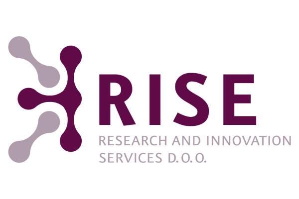 Research and Innovation Services-RISE d.o.o.